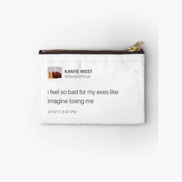 Item preview, I feel so bad designed and sold by ConcreteSaint.