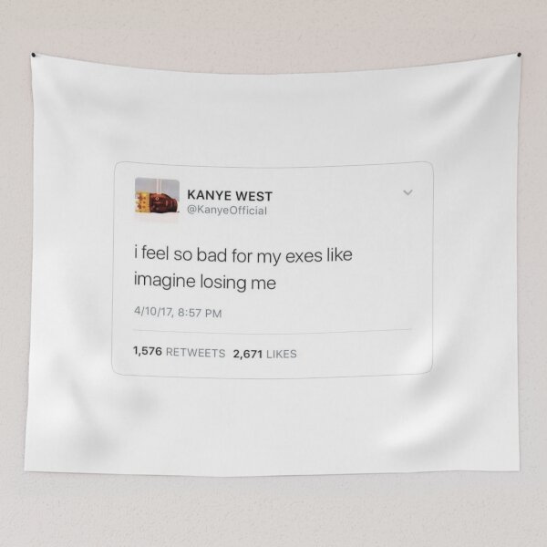 Item preview, I feel so bad designed and sold by ConcreteSaint.