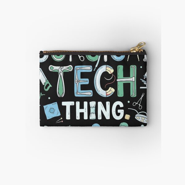 Item preview, It's a Surgical Tech Thing You Wouldn't Understand – Surgical Tech Humor designed and sold by Mirgonhood.
