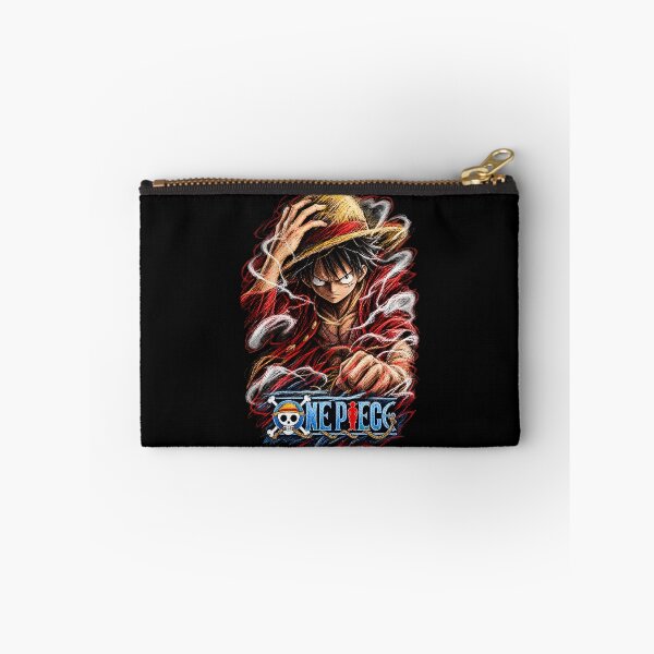 Item preview, Luffy New World designed and sold by LotteGronkjaer.