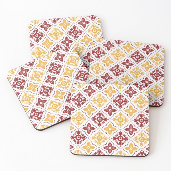 Item preview, Seamless geometric This repeating pattern is perfect for area rugs, textiles, upholstery, wallpaper, home decor, and seamless surface pattern applications. designed and sold by Line-Aura.