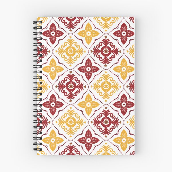 Item preview, Seamless geometric This repeating pattern is perfect for area rugs, textiles, upholstery, wallpaper, home decor, and seamless surface pattern applications. designed and sold by Line-Aura.