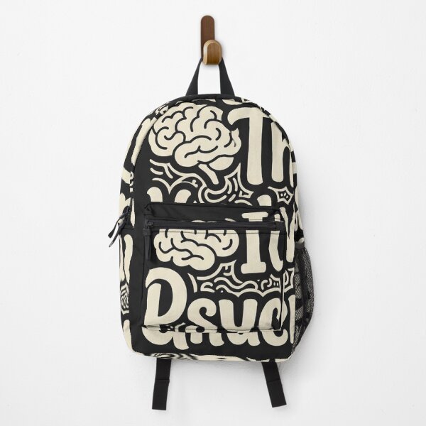 Item preview, It's a Psychiatry Thing You Wouldn't Understand – Psychiatry Humor designed and sold by Mirgonhood.