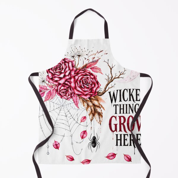 Artikelvorschau, Rosen-Halloween-Hintergrund entworfen und verkauft von Creative Visualize.