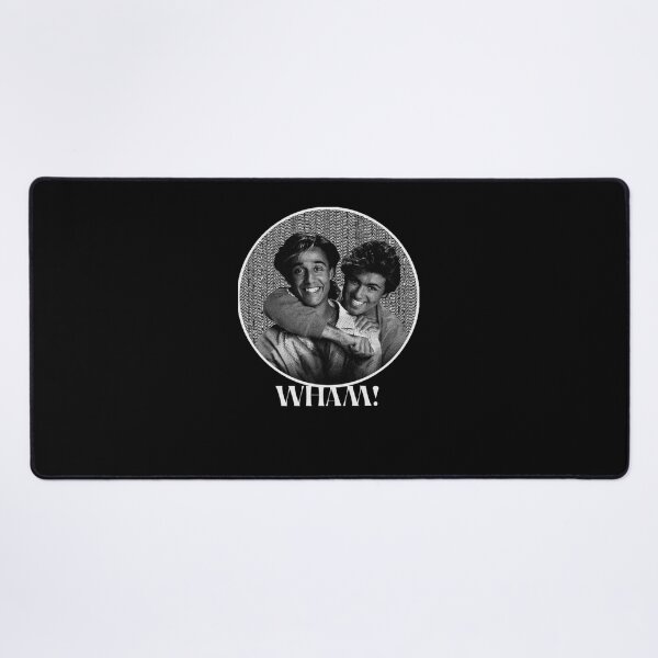 Item preview, Vintage-Whams-Music-Band---Classic-Tour-2024 designed and sold by oretetz2.