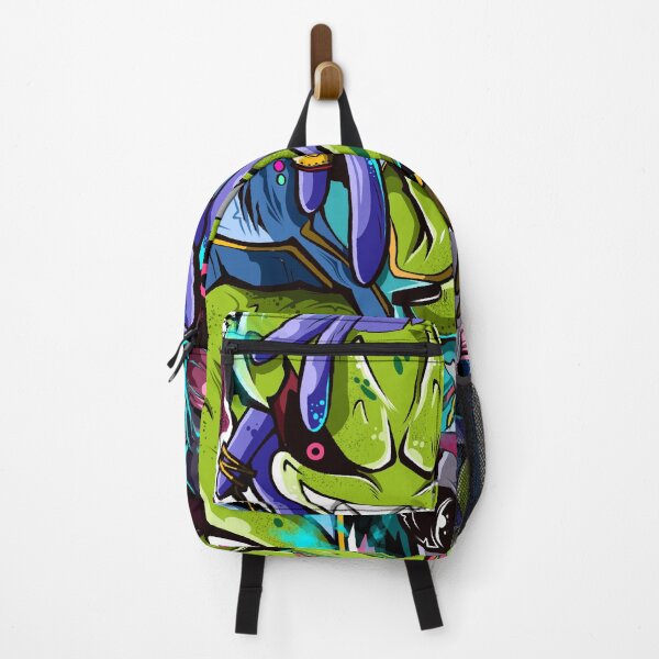 Item preview, Green Goblin designed and sold by rkz182.