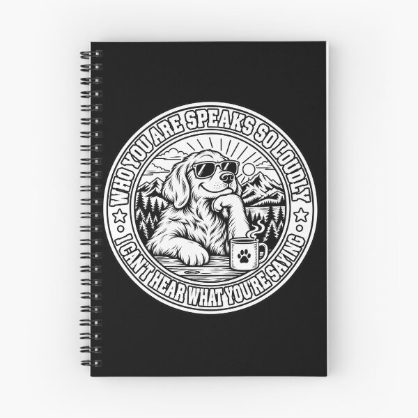 Item preview, Beyond the Words designed and sold by Quote Gallery.