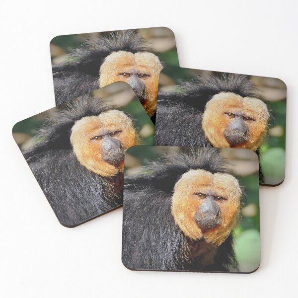 Item preview, Saki  designed and sold by Savannah Gibbs.
