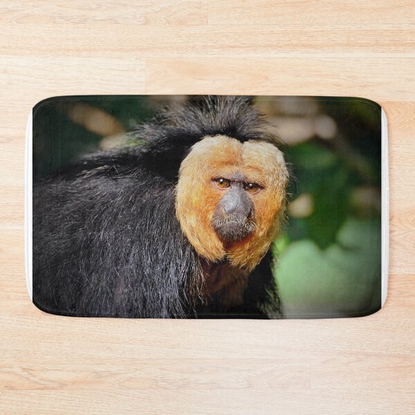 Item preview, Saki  designed and sold by Savannah Gibbs.