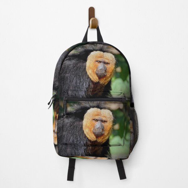 Item preview, Saki designed and sold by Savannah Gibbs.