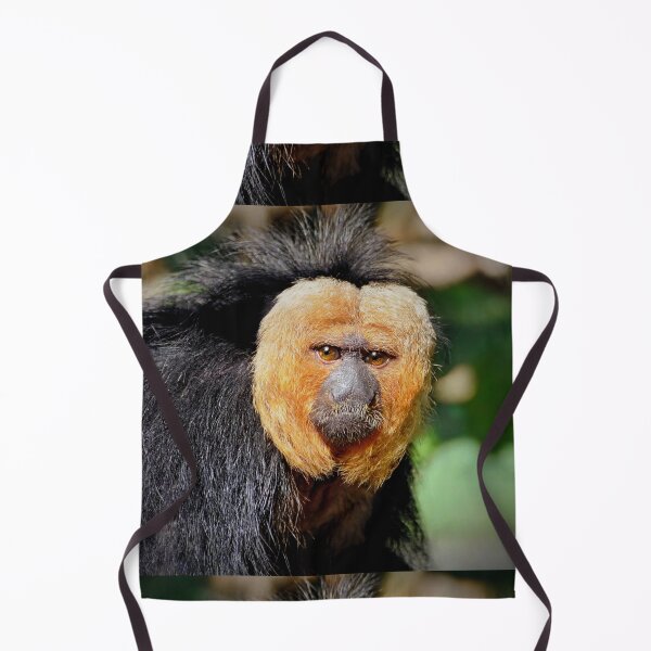 Item preview, Saki designed and sold by Savannah Gibbs.