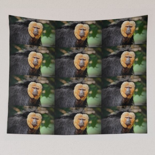 Item preview, Saki  designed and sold by Savannah Gibbs.