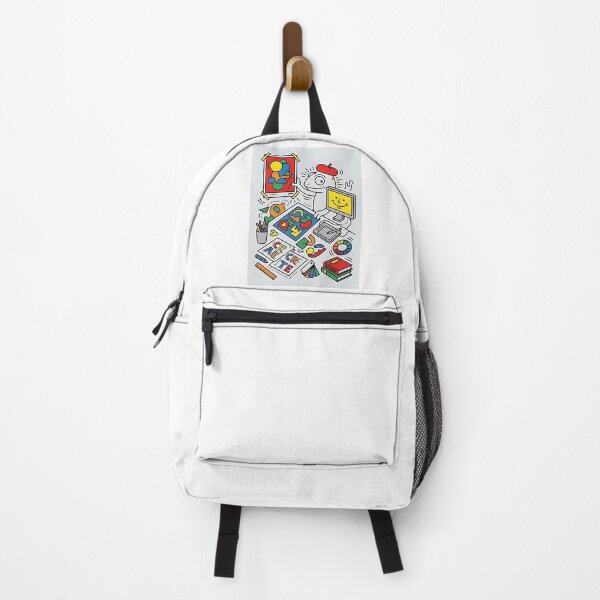 Item preview, Chameleon Graphic Designer designed and sold by PictoVibe.