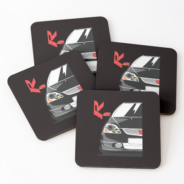Item preview, Performance Hatch Front End Vector Illustration designed and sold by BeautyDesignNo1.