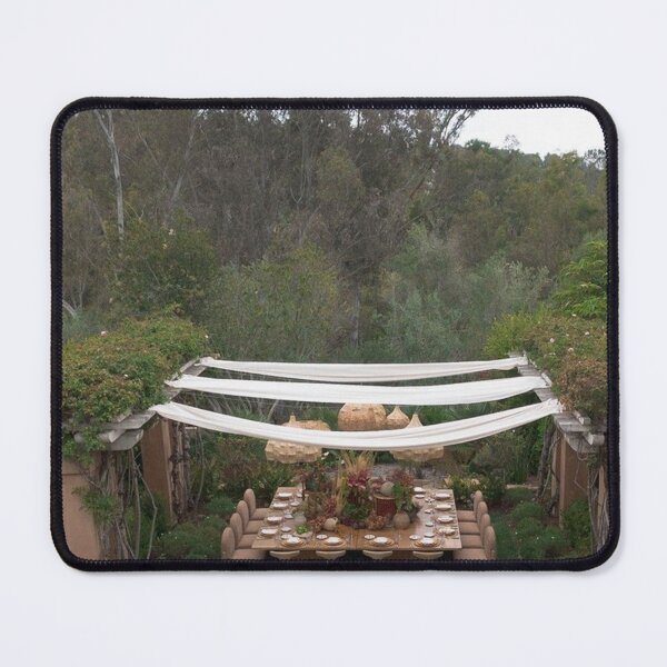 Item preview, Cozy Huntrix cCeramic Studio designed and sold by mnsiins.