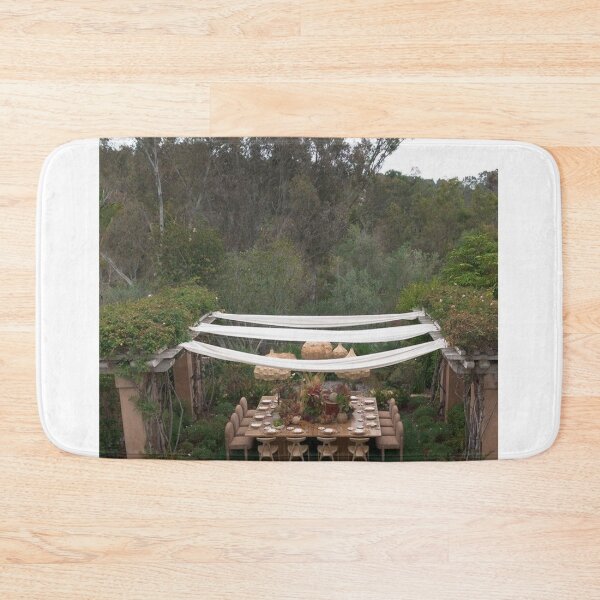 Item preview, Cozy Huntrix cCeramic Studio designed and sold by mnsiins.
