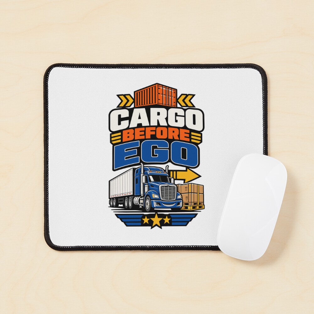 Item preview, Mouse Pad designed and sold by RAS-77.