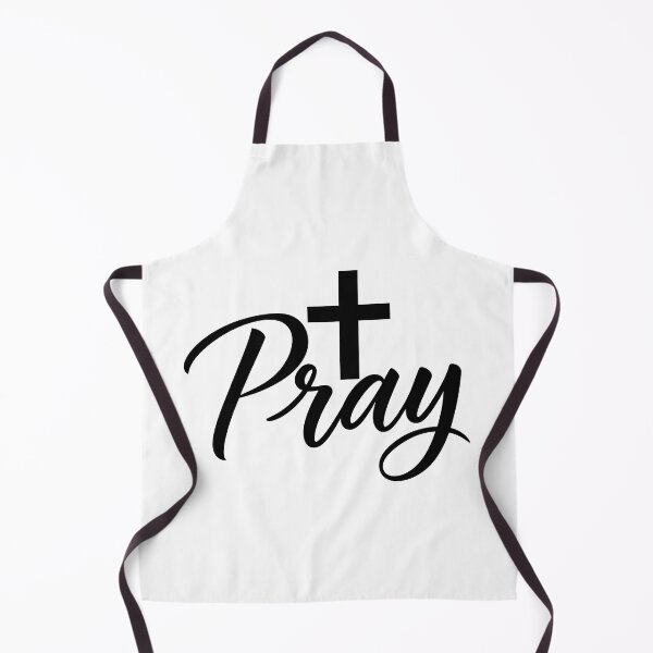 Item preview, pray cross  designed and sold by OCD_JESSICA.