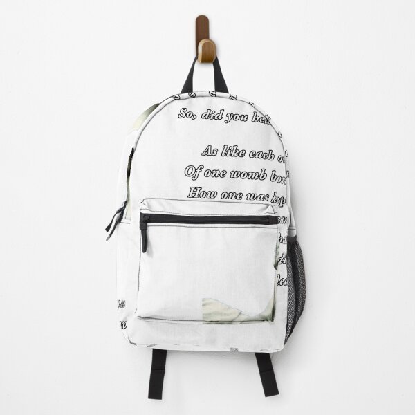 Item preview, The Johnstone Twins designed and sold by The Rewind Studio.