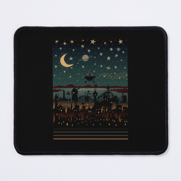 Item preview, Visitor designed and sold by alsdonpa.
