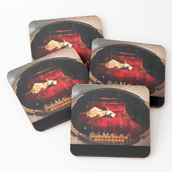 Item preview, Collective Soul - Disciplined Breakdown album 1997 designed and sold by CalderFenwick.