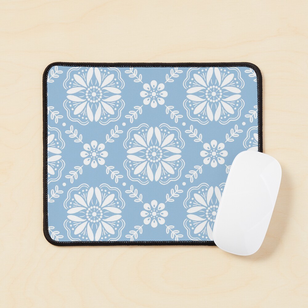 Item preview, Mouse Pad designed and sold by ViaARTfactory.