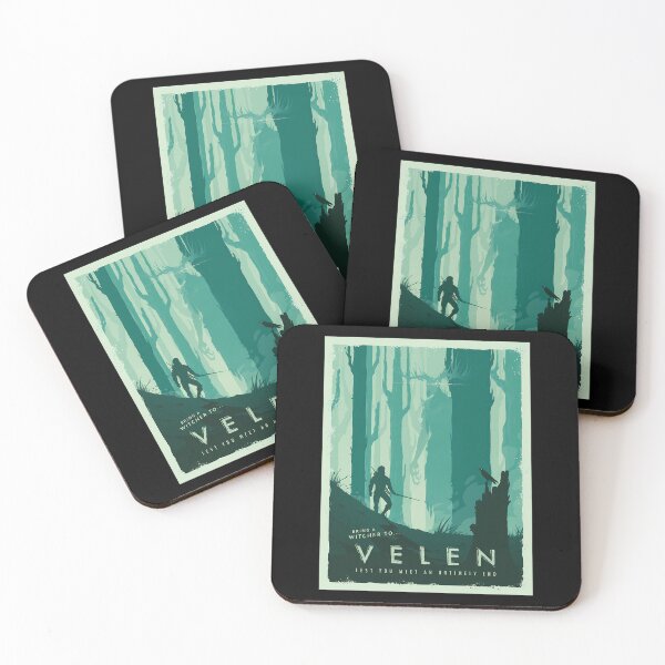 Item preview, Visita-El-Continente-I designed and sold by alsdonpa.