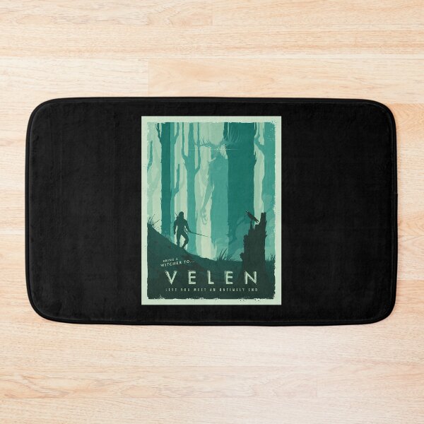 Item preview, Visit-The-Continent-I designed and sold by alsdonpa.