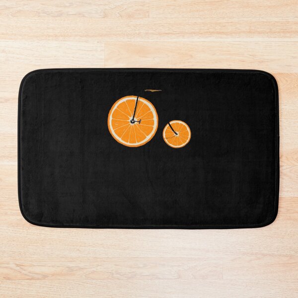 Item preview, Vitamin-(1) designed and sold by alsdonpa.