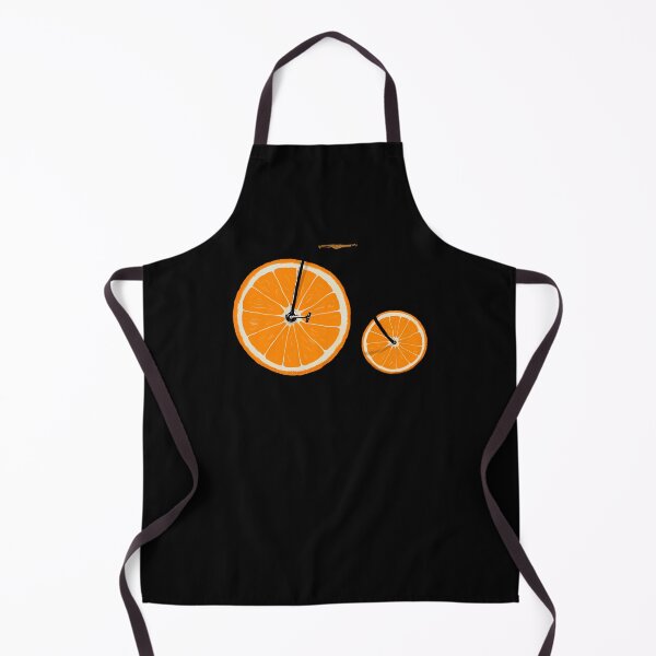 Item preview, Vitamin-(1) designed and sold by alsdonpa.