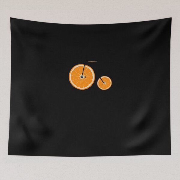 Item preview, Vitamin-(1) designed and sold by alsdonpa.