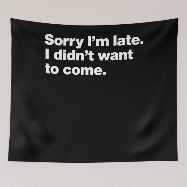 Item preview, Sorry I'm late. I didn't want to come designed and sold by 27Maydesign.