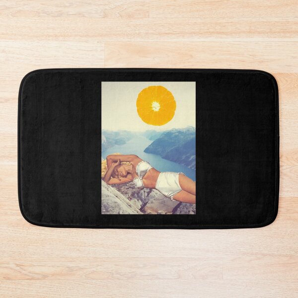 Item preview, Vitamin designed and sold by oretetz2.