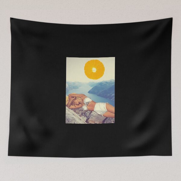 Item preview, Vitamin designed and sold by oretetz2.