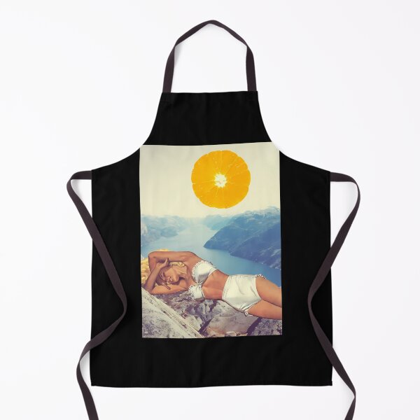 Item preview, Vitamin designed and sold by oretetz2.