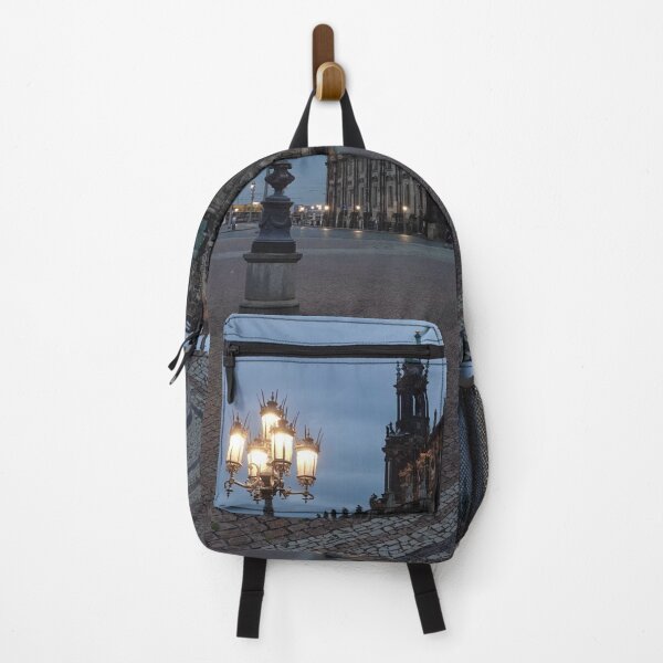 Aperçu de l'œuvre Requin Harry Potter, amoureux pour toujours créée et vendue par leahpau.