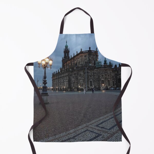 Item preview, Tiburón Harry Potter un amante para siempre designed and sold by leahpau.