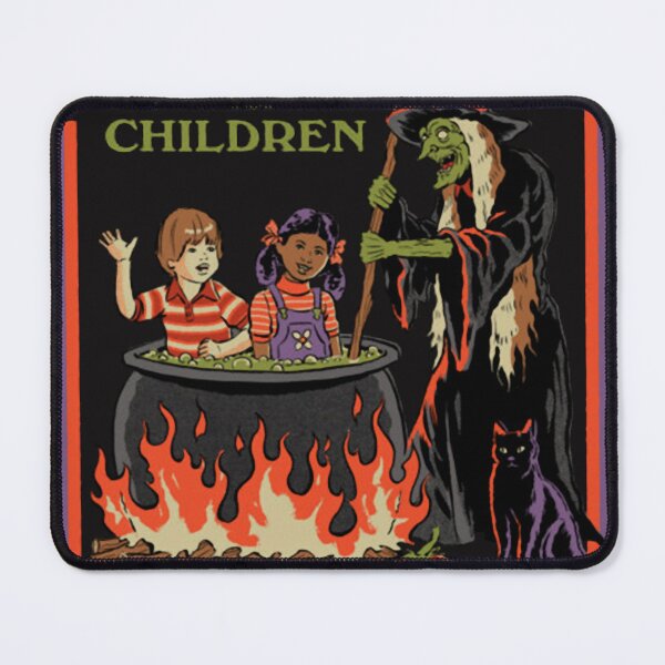 Item preview, Recipes For Children designed and sold by AmandaGates11.