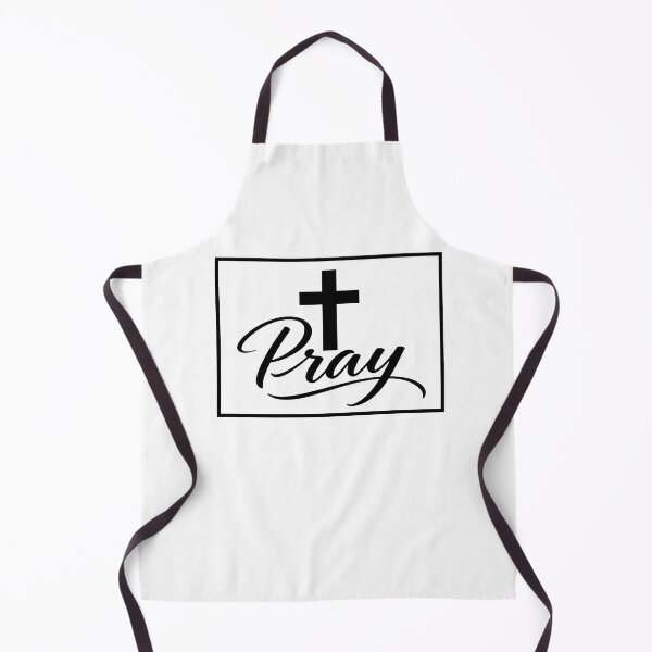 Item preview, pray cross box square designed and sold by OCD_JESSICA.