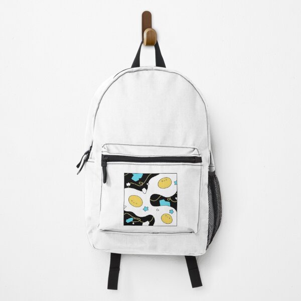 Item preview, Egg Friendship designed and sold by marcuslilis.