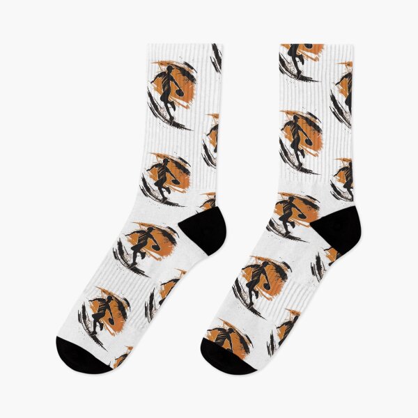 Item preview, Flying Disc Sports Player Splatter Art designed and sold by NicoleSchroder4.