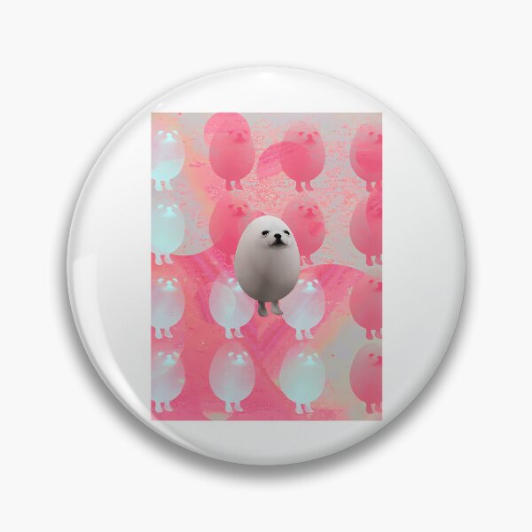 Item preview, Eggdog - Pastel B  designed and sold by marcuslilis.