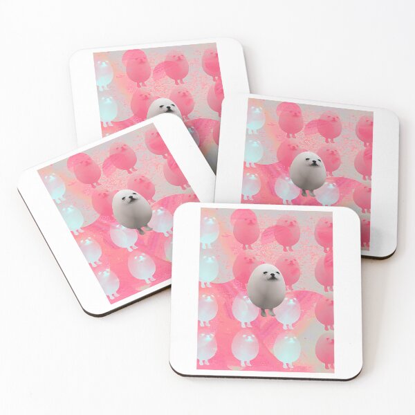 Item preview, Eggdog - Pastel B  designed and sold by marcuslilis.