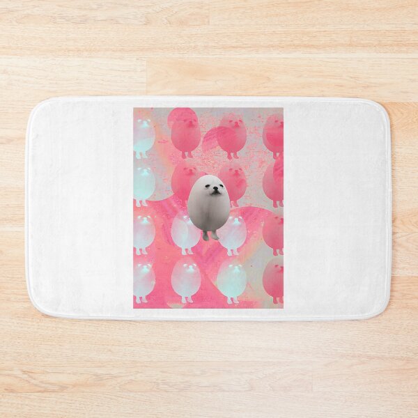 Item preview, Eggdog - Pastel B  designed and sold by marcuslilis.