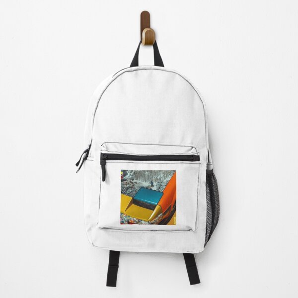 Item preview, Flume Mixtape designed and sold by valsiaocon.