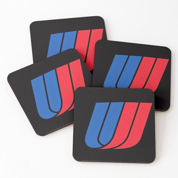 Item preview, Bold Stripes Aviation Inspired Art designed and sold by Miroko-Draw.