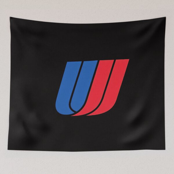 Item preview, Bold Stripes Aviation Inspired Art designed and sold by Miroko-Draw.