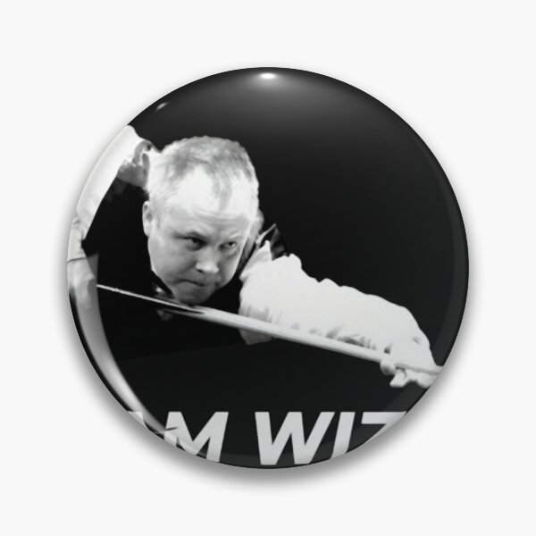 Item preview, Team Wizard Sports Player designed and sold by AmandaGates11.