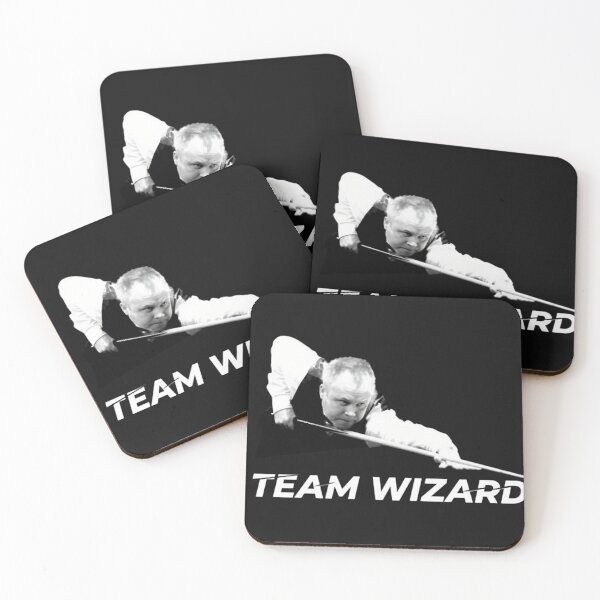 Item preview, Team Wizard Sports Player designed and sold by AmandaGates11.