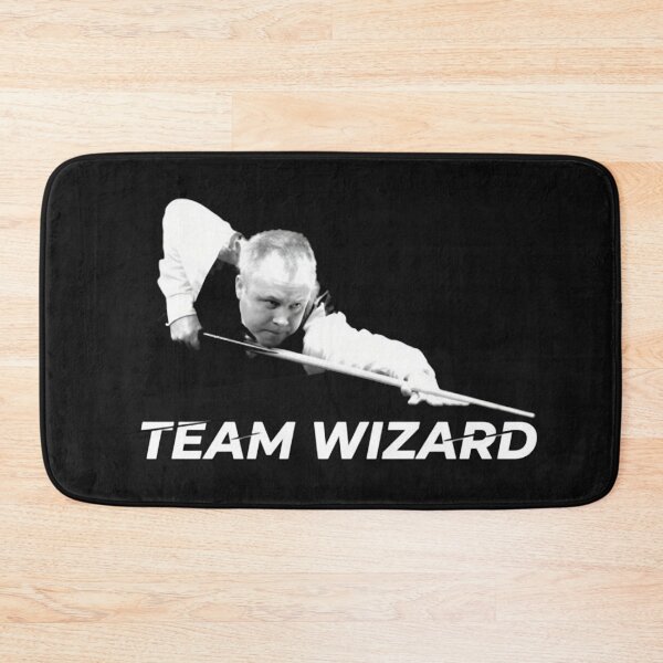 Item preview, Team Wizard Sports Player designed and sold by AmandaGates11.